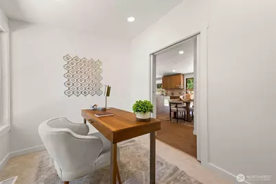 8655 NE 170th Street, Kenmore, WA 98028 - Photo 20