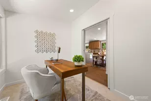 8655 NE 170th St, Kenmore, WA 98028 - Photo 20