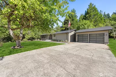 8655 NE 170th Street, Kenmore, WA 98028 - Photo 30