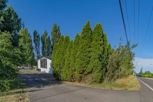 9015 183rd Ave SW, Rochester, WA 98579 - Photo 4