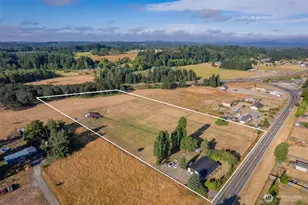 9015 183rd Ave SW, Rochester, WA 98579 - Photo 2