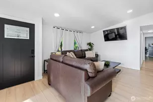 9015 183rd Ave SW, Rochester, WA 98579 - Photo 12