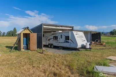 9015 183rd Avenue SW, Rochester, WA 98579 - Photo 26