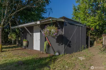 9015 183rd Avenue SW, Rochester, WA 98579 - Photo 28