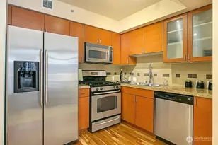 819 Virginia St, Seattle, WA 98101 - Photo 6