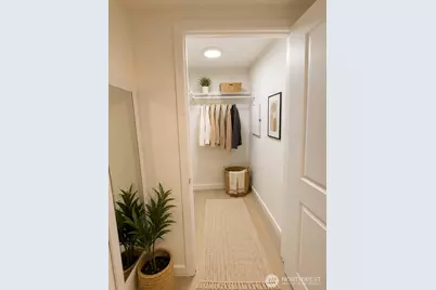 819 Virginia Street #2208, Seattle, WA 98101 - Photo 8