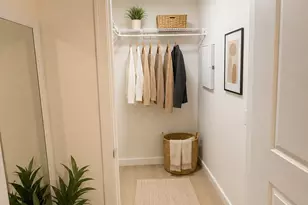 819 Virginia St, Seattle, WA 98101 - Photo 8