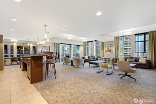 819 Virginia St, Seattle, WA 98101 - Photo 12