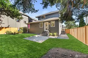 2652 NW 57th St, Seattle, WA 98107 - Photo 28