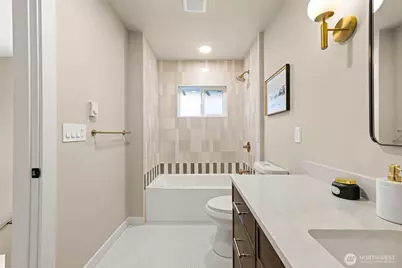 2652 NW 57th Street, Seattle, WA 98107 - Photo 22
