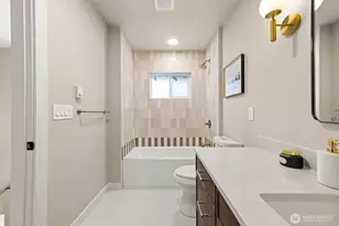 2652 NW 57th St, Seattle, WA 98107 - Photo 22