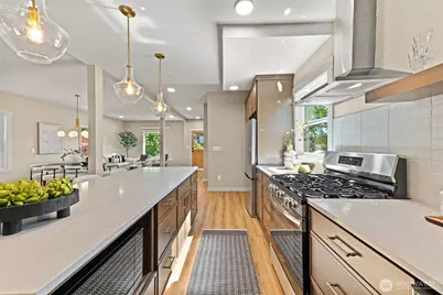 2652 NW 57th Street, Seattle, WA 98107 - Photo 12