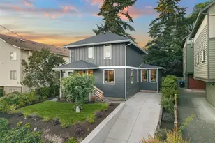 2652 NW 57th St, Seattle, WA 98107 - Photo 2