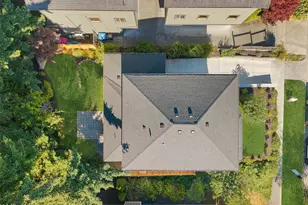 2652 NW 57th St, Seattle, WA 98107 - Photo 30