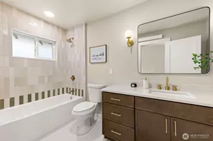 2652 NW 57th St, Seattle, WA 98107 - Photo 20