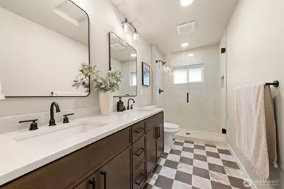 2652 NW 57th Street, Seattle, WA 98107 - Photo 18