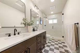 2652 NW 57th St, Seattle, WA 98107 - Photo 18