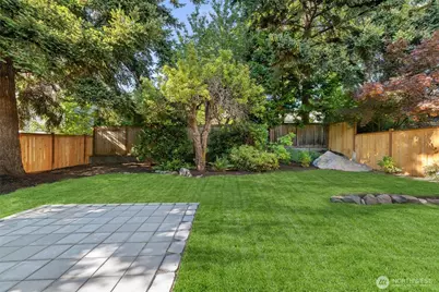 2652 NW 57th Street, Seattle, WA 98107 - Photo 26