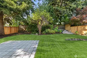 2652 NW 57th St, Seattle, WA 98107 - Photo 26