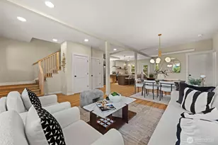 2652 NW 57th St, Seattle, WA 98107 - Photo 6