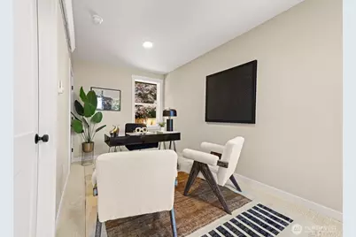 2652 NW 57th Street, Seattle, WA 98107 - Photo 14