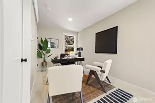 2652 NW 57th St, Seattle, WA 98107 - Photo 14