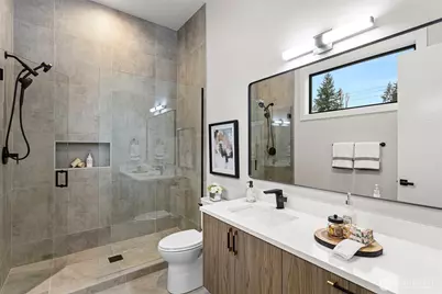 14 158th Place NE, Bellevue, WA 98008 - Photo 14