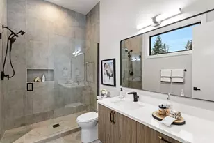 14 158th Pl NE, Bellevue, WA 98008 - Photo 14