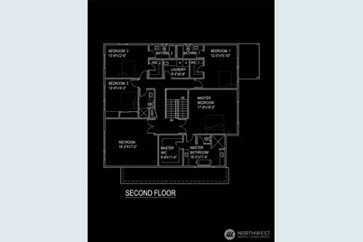 14 158th Place NE, Bellevue, WA 98008 - Photo 40