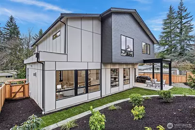 14 158th Place NE, Bellevue, WA 98008 - Photo 36