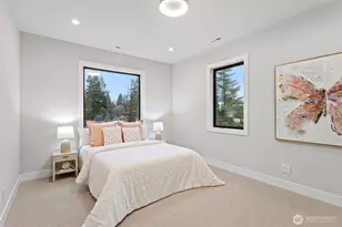 14 158th Pl NE, Bellevue, WA 98008 - Photo 22