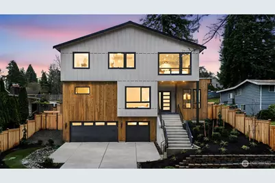 14 158th Place NE, Bellevue, WA 98008 - Photo 2