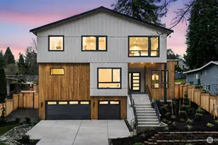 14 158th Pl NE, Bellevue, WA 98008 - Photo 2