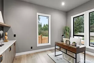 14 158th Pl NE, Bellevue, WA 98008 - Photo 4