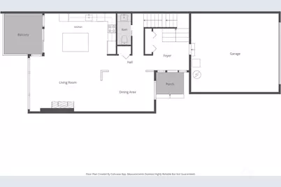 7250 NE Old Redmond Road #D115, Redmond, WA 98052 - Photo 36