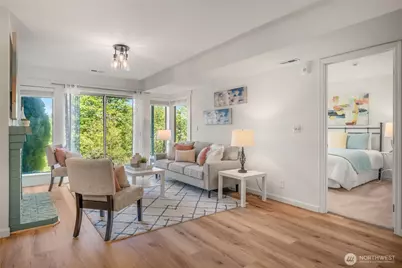 7250 NE Old Redmond Road #D115, Redmond, WA 98052 - Photo 30