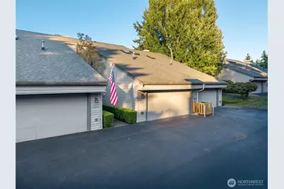 7250 NE Old Redmond Road #D115, Redmond, WA 98052 - Photo 4