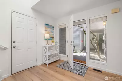 7250 NE Old Redmond Road #D115, Redmond, WA 98052 - Photo 6