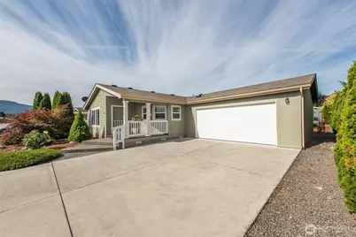 718 W Heritage Loop, Sequim, WA 98382 - Photo 30