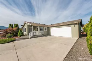 718 W Heritage Loop, Sequim, WA 98382 - Photo 30