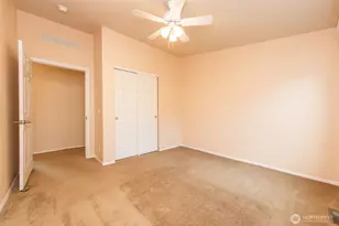 718 W Heritage Loop, Sequim, WA 98382 - Photo 22