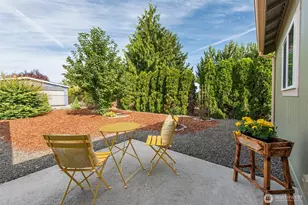 718 W Heritage Loop, Sequim, WA 98382 - Photo 36