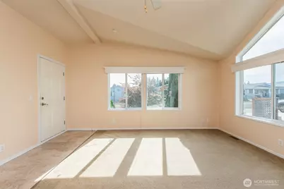 718 W Heritage Loop, Sequim, WA 98382 - Photo 28