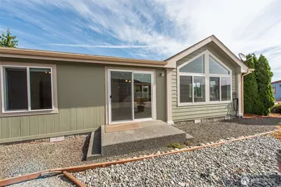 718 W Heritage Loop, Sequim, WA 98382 - Photo 38