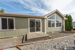 718 W Heritage Loop, Sequim, WA 98382 - Photo 38
