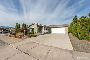 718 W Heritage Loop, Sequim, WA 98382 - Photo 40