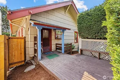 2706 S Judkins Street, Seattle, WA 98144 - Photo 16