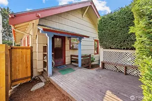 2706 S Judkins St, Seattle, WA 98144 - Photo 16
