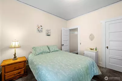 2706 S Judkins Street, Seattle, WA 98144 - Photo 10