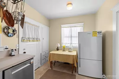 2706 S Judkins Street, Seattle, WA 98144 - Photo 8
